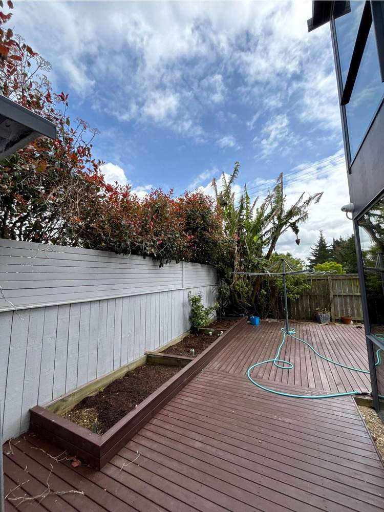 2 Te Aparangi Road Papakura_1