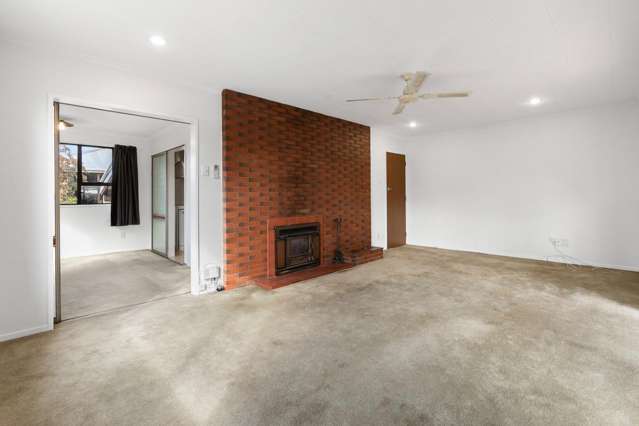 57 Carlyle Road Mosgiel_4