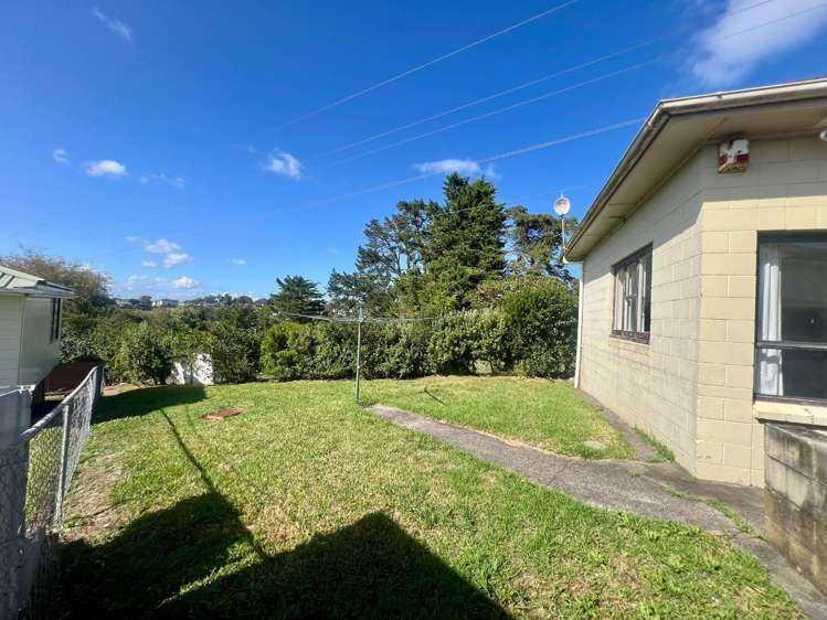 1510A Dominion Road Extension Mount Roskill_8