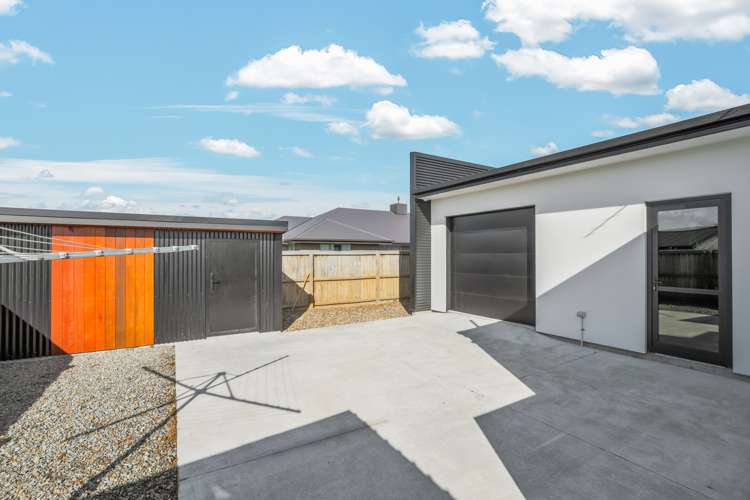 14 Claw Place Rolleston_25