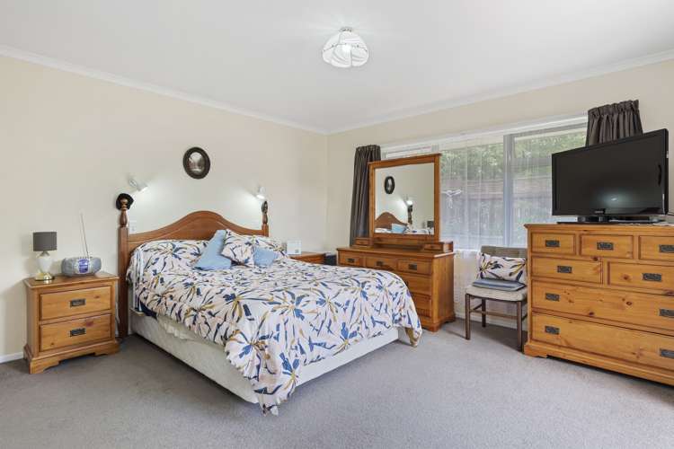 4 Shepherd Road Kawerau_12