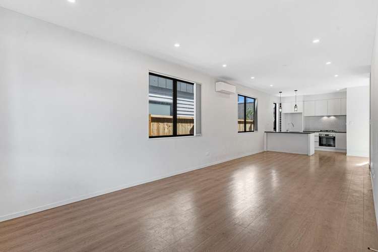  C/103 Lynwood Road New Lynn_5
