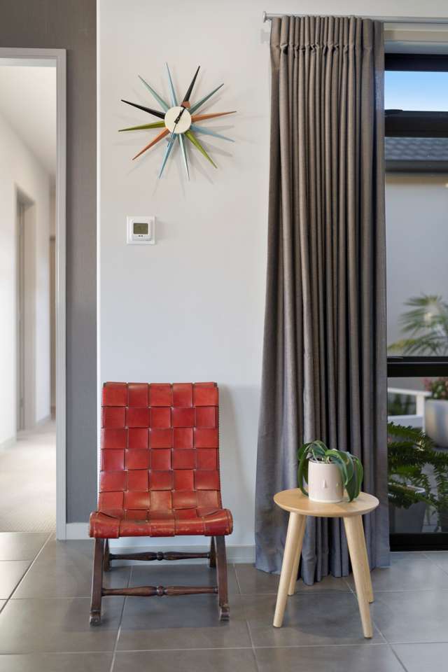 35 Aranui Drive Papamoa_3