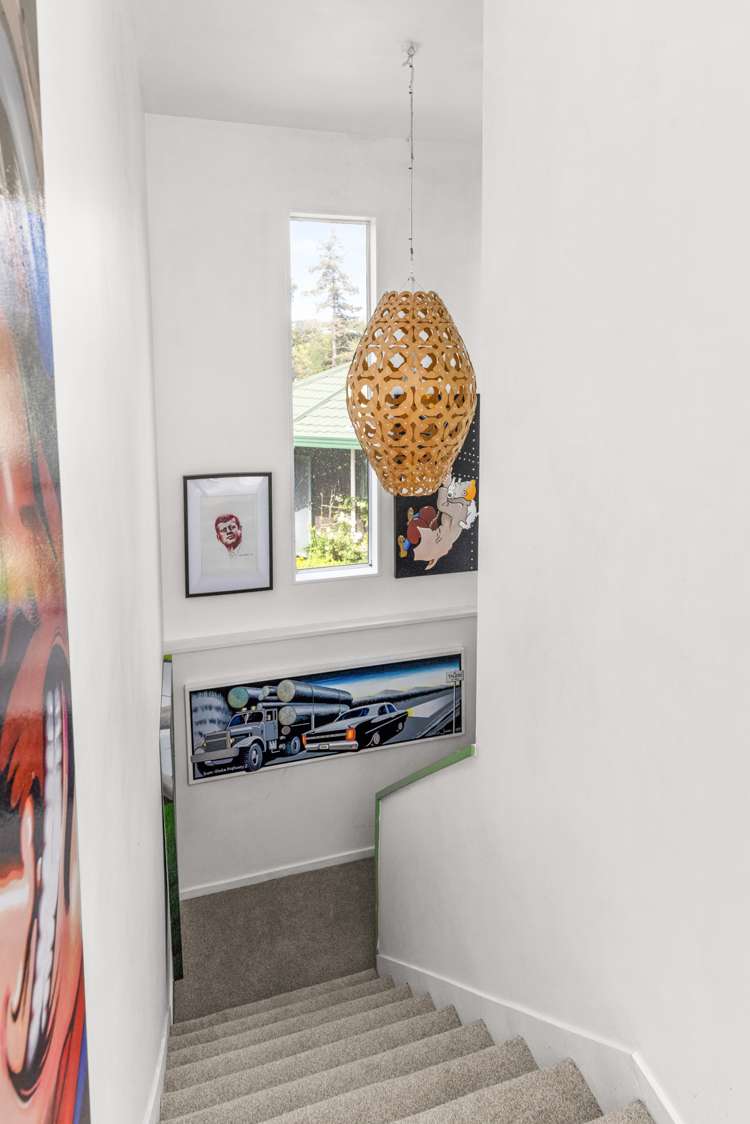 57 Tanner Street Havelock North_10