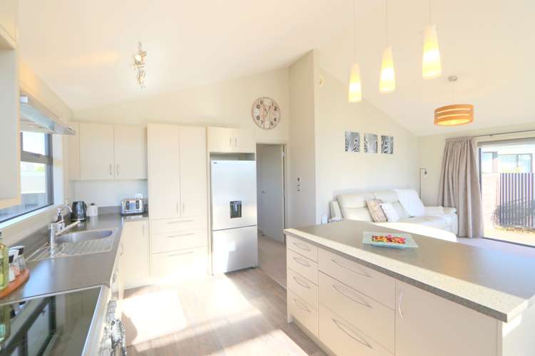 46 Aloway Street Wallacetown_8