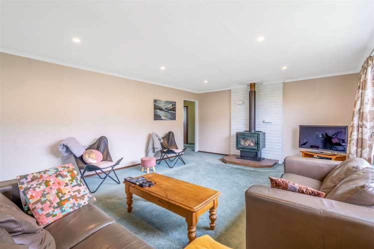 39 Liverpool Street Riversdale_7