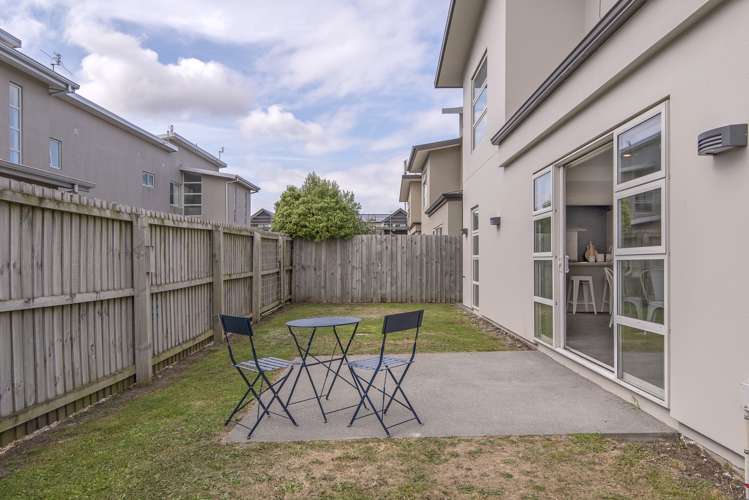 87 Purchas Street Edgeware_17