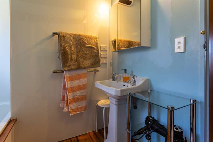 26 Mackinnon Terrace Fernhill/Sunshine Bay_20