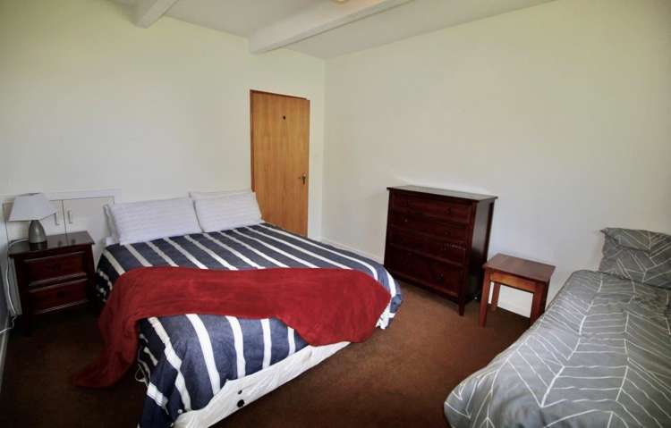 37 Alpine Avenue Hanmer Springs_23