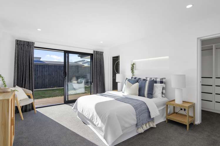 4 Rostrevor Place Mairehau_12