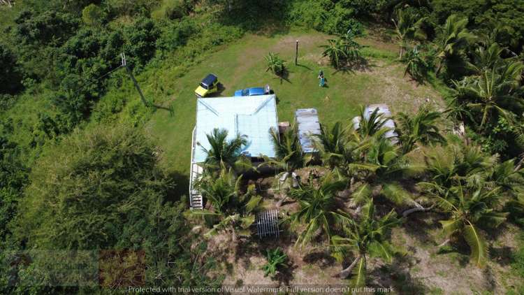 Address withheld Labasa_12