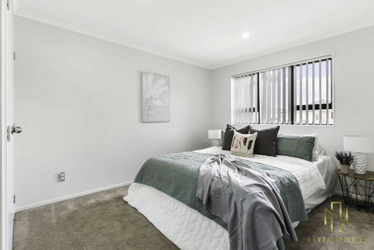 18 Mangatiti Street Papakura_11