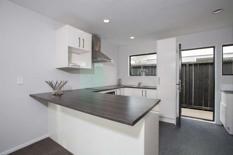 368 West Coast Road Glen Eden_8