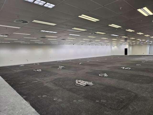 Unit 6/683 Cameron Road Tauranga South_4