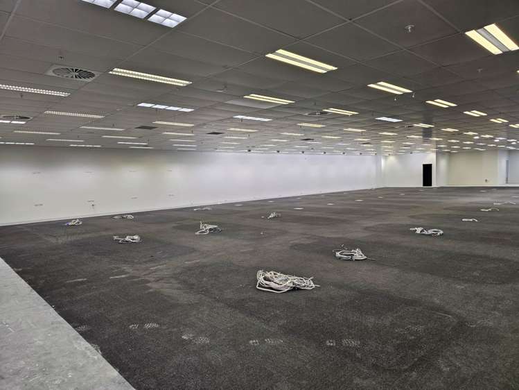 Unit 6/683 Cameron Road Tauranga South_4