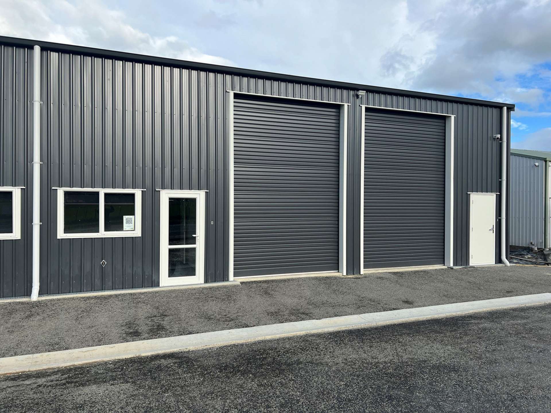 Unit 11/225 Ngaumutawa Road Masterton_0