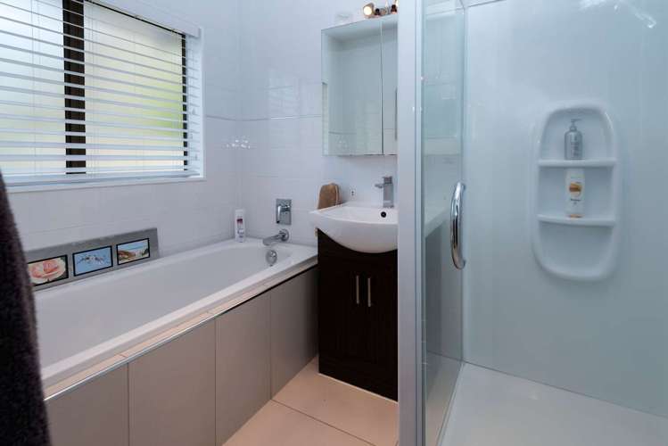 1/24 John Gill Road Cockle Bay_7