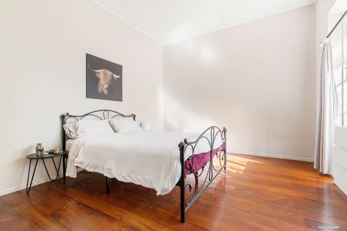 74 Victoria Street_3