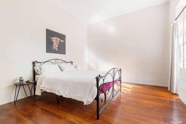 74 Victoria Street Pukekohe_7