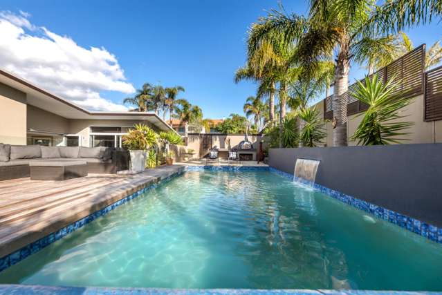 8 Intrepid Crescent Beachlands_4