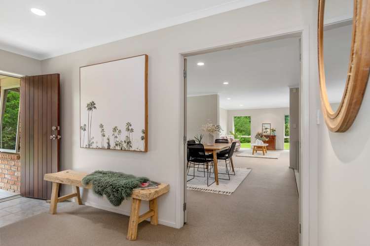 30/49 Pukemapu Road Oropi_2