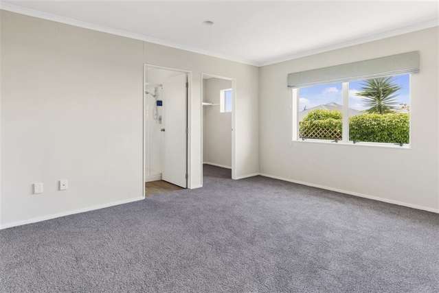 71b Russley Drive Mount Maunganui_4