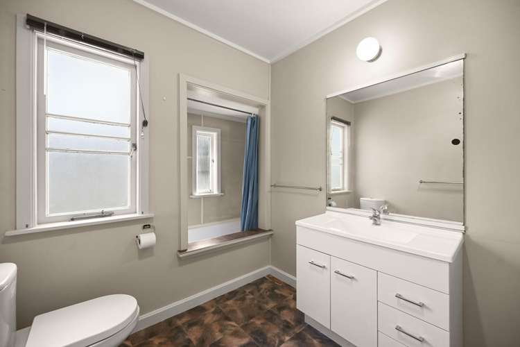 72 Grey Street 1074_8