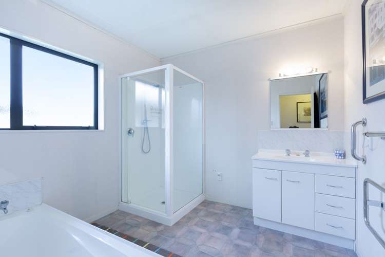 20 Dame Cath Place Matamata_10