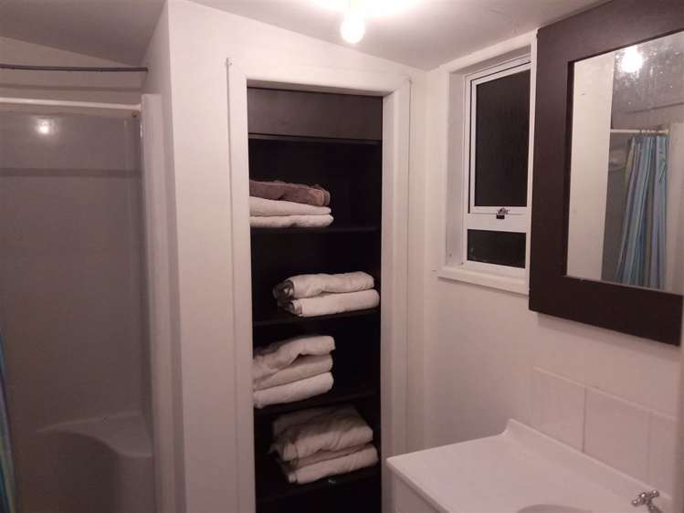 31 Chamberlain Avenue Amberley_12