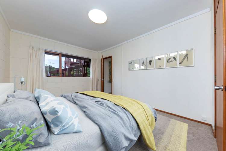 237 Te Atatu Road Te Atatu South_6