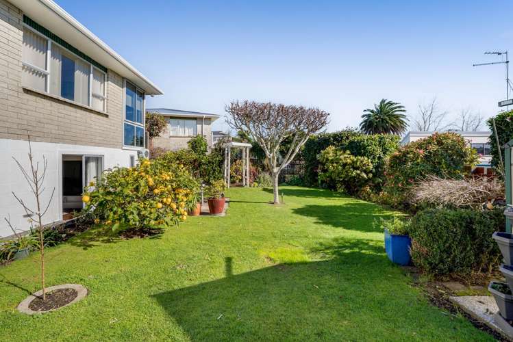 6 Norwich Avenue Spotswood_19