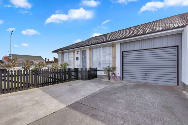 84 Pacific Road North New Brighton_22