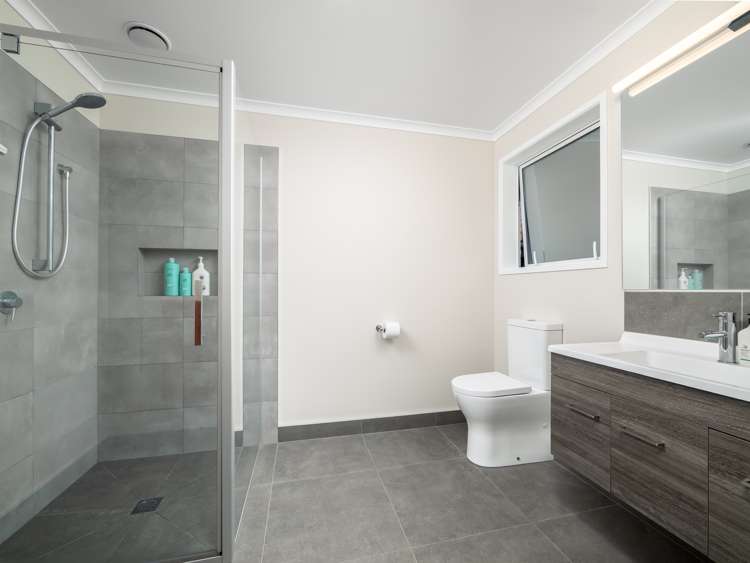 7 Kingston Place Kerikeri_10