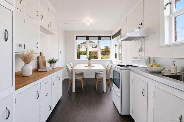 10 Kauri Street Gonville_3