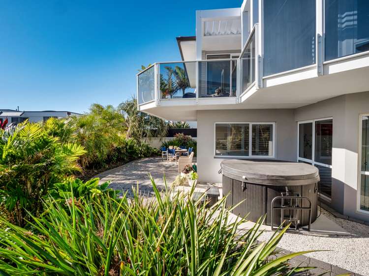 5/199 Papamoa Beach Road Papamoa_15