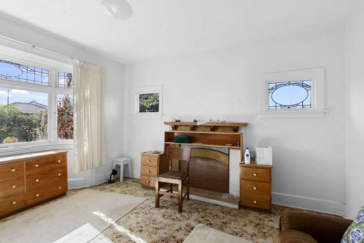 136 Winters Road Mairehau_10