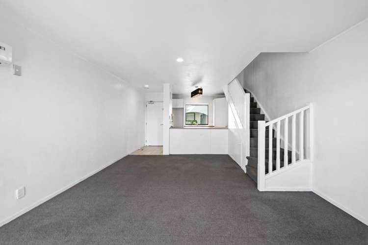 2/77 St George Street Papatoetoe_4