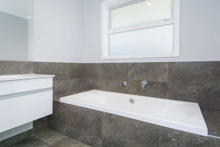 7 Pompallier Lane Papamoa_13