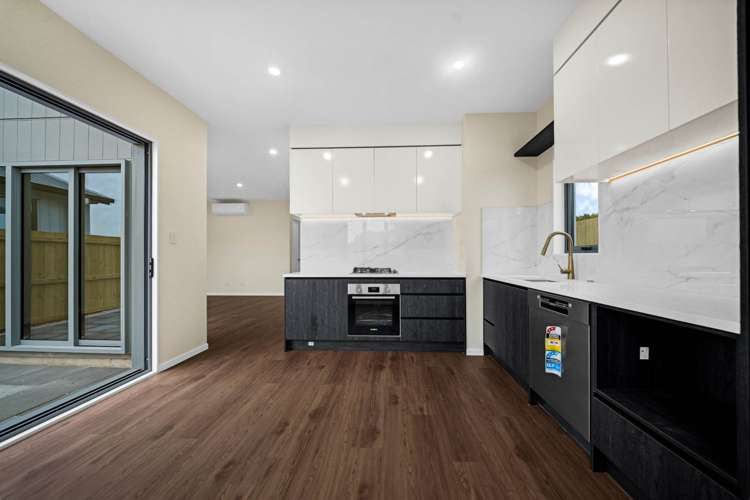 18 & 22 Taiheru Road Karaka_6