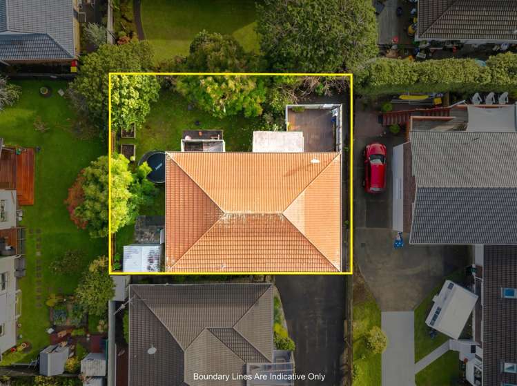 23C Riverside Road Orewa_17