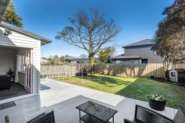 219 Hills Road Mairehau_1