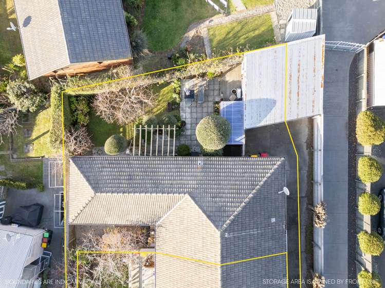 7A Lascelles Street Saint Martins_15