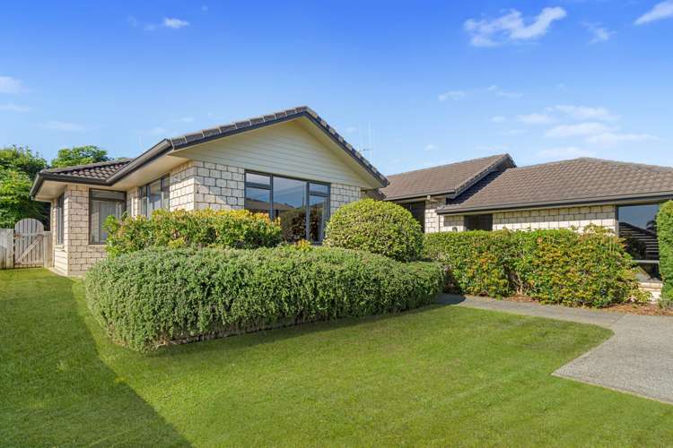 110 Westmorland Rise Bethlehem_23