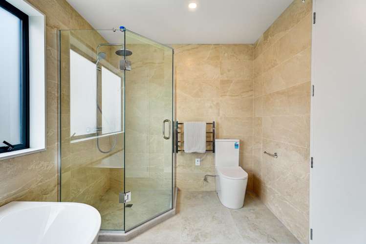 19C Bardia Street Belmont_25