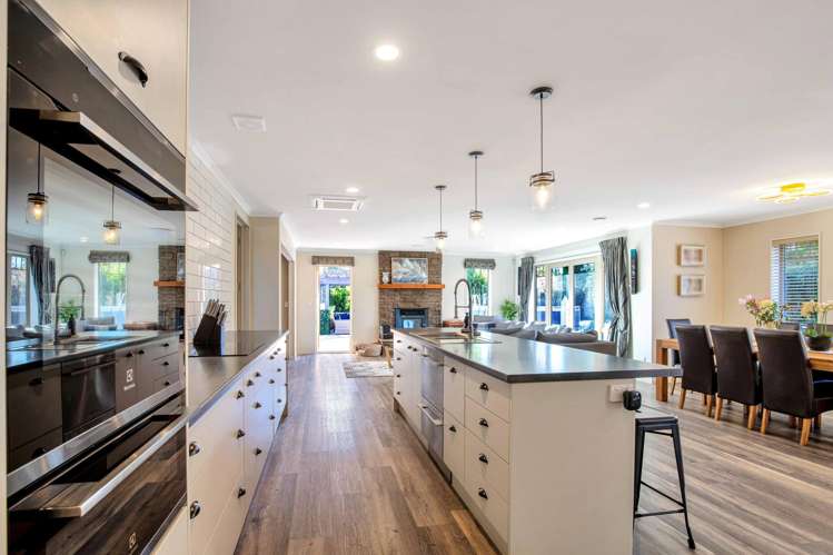 25 Everest Way Springston_9
