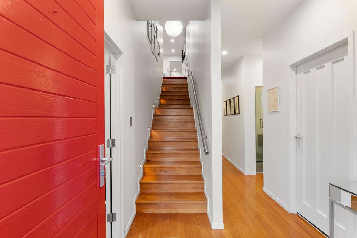 28 Tirotai Crescent_5