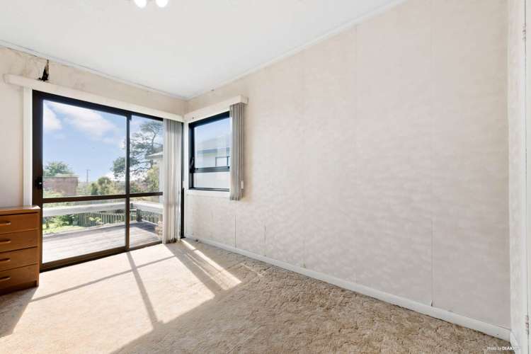 1b Verbena Road Birkdale_6