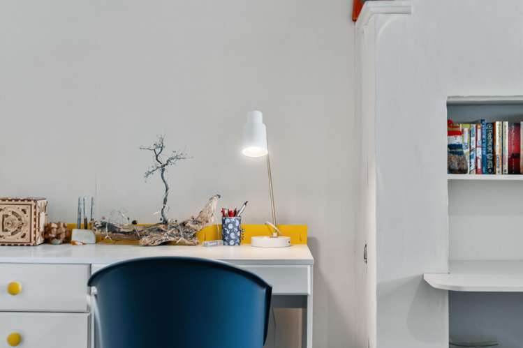 242 Island Cliff-Duntroon Road Island Cliff_15