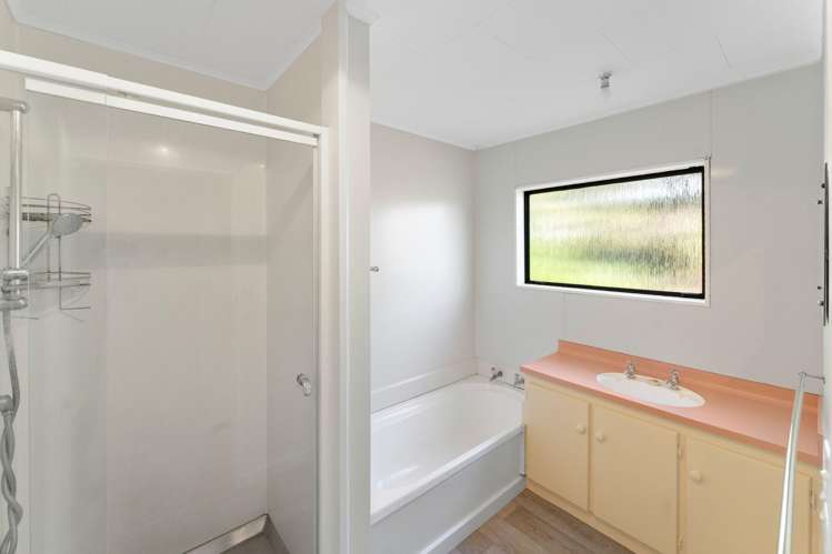 17A Tahunanui Drive Tahunanui_10