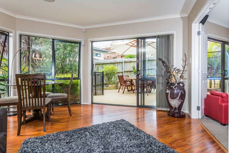 34 Lemon Grove Lane Greenhithe_6